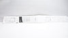 Boston Scientific M001221380 Percuflex Nephroureteral Stnt System 8F x 26cm (x)