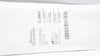Boston Scientific M001221380 Percuflex Nephroureteral Stnt System 8F x 26cm (x)