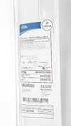 Boston Scientific M001221380 Percuflex Nephroureteral Stnt System 8F x 26cm (x)