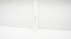 BD 382544 Insyte Autoguard BC Shielded IV Cath. 18GA x 1.16inch 95mL/min