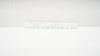 BD 382544 Insyte Autoguard BC Shielded IV Cath. 18GA x 1.16inch 95mL/min