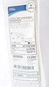 Boston Scientific 22139 Percuflex Nephroureteral Stnt System 8F x 28cm (x)