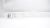Boston Scientific 38969574 RunWay CLS3.5 Guide Cath. 6F (x)