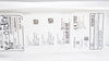Boston Scientific 38969574 RunWay CLS3.5 Guide Cath. 6F (x)