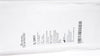 Boston Scientific 38969574 RunWay CLS3.5 Guide Cath. 6F (x)