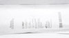Boston Scientific M001145520 XXL Esophageal Dilatation Cath. 16mm x 4 x 75cm(x)