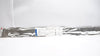 Boston Scientific M001145520 XXL Esophageal Dilatation Cath. 16mm x 4 x 75cm(x)