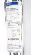 Boston Scientific M001145520 XXL Esophageal Dilatation Cath. 16mm x 4 x 75cm(x)