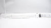 Boston Scientific M001145100 XXL Vascular Dilatation Cath. 12mm x 4cm x 75cm(x)