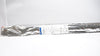 Boston Scientific M001145100 XXL Vascular Dilatation Cath. 12mm x 4cm x 75cm(x)