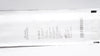 Boston Scientific M001145100 XXL Vascular Dilatation Cath. 12mm x 4cm x 75cm(x)