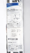Boston Scientific M001145100 XXL Vascular Dilatation Cath. 12mm x 4cm x 75cm(x)