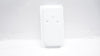 Cardinal Health 16-1028A Staple Removal