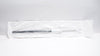 Unimax Medical FEP936100 Detachable Endo Pocket 3inch x 6inch (x)
