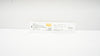 Mckesson 102-SN3C2558S3 Prevent Syringe W/Safety Hypodermic Ndle 3cc,25H x 5/8In