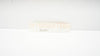 BD 305937 SafetyGlide U-100 Insulin Syringe 3/10ml 31G x 5/16TW