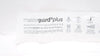 NxStage S9-7606MGP MasterGuard Plus Hemodialysis Fistula Ndle Set 16Ga x 1inch