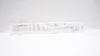 NxStage S9-7606MGP MasterGuard Plus Hemodialysis Fistula Ndle Set 16Ga x 1inch