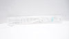 NxStage S9-7606MGP MasterGuard Plus Hemodialysis Fistula Ndle Set 16Ga x 1inch