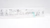 NxStage S9-7606MGP MasterGuard Plus Hemodialysis Fistula Ndle Set 16Ga x 1inch