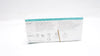 Covidien SPB5223G 5-0 Monofilament P-13 Cutting 3/8c 13mm, 18inch (x)- Box of 12
