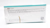 Covidien SPB5223G 5-0 Monofilament P-13 Cutting 3/8c 13mm, 18inch (x)- Box of 12