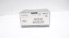 Ethicon SXMP1B438 3-0 Stratafix Stre RB-1 17mm 1/2c Taper 9inch - Box of 12