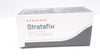 Ethicon SXPD2B410 0 Stratafix Spiral PDO, 2xMH, 36mm 1/2c, 24x 24cm(x)-Box of 11
