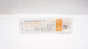 Smiths Medical 42950-1 Jelco Hypodermic Ndle Insulin Syringe 1mL 29G x 1/2nch