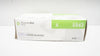 PremiumPro Plus 5062 Nitrile,Powder-Free Exam Gloves,Size S - Box of 200