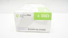 PremiumPro Plus 5062 Nitrile,Powder-Free Exam Gloves,Size S - Box of 200