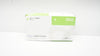PremiumPro Plus 5062 Nitrile,Powder-Free Exam Gloves,Size S - Box of 200