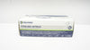 Halyard 50709 Sterling Nitrile Exam Gloves, Powder-Free, XL-Box of 170 (x)