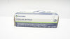 Halyard 50709 Sterling Nitrile Exam Gloves, Powder-Free, XL-Box of 170 (x)