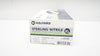 Halyard 50709 Sterling Nitrile Exam Gloves, Powder-Free, XL-Box of 170 (x)