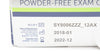 Halyard 50709 Sterling Nitrile Exam Gloves, Powder-Free, XL-Box of 170 (x)