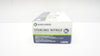 Halyard 50709 Sterling Nitrile Exam Gloves, Powder-Free, XL-Box of 170 (x)