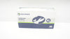 Halyard 50709 Sterling Nitrile Exam Gloves, Powder-Free, XL-Box of 170 (x)