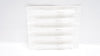 Smiths Medical 4492 Jelco Cathlon Clear I.V. Cath. 16G x 2inch - Pack of 5