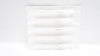 Smiths Medical 4492 Jelco Cathlon Clear I.V. Cath. 16G x 2inch - Pack of 5