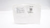 Ethicon LA53 4-0 PERMA-HAND SILK Stre LIGAPAK Dispensing Reel, 144 inch