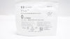 Covidien VLOCN1126 0 V-Loc, Wound ClosureDevice GS-22 1/2c 27mm Taper 18inch(x)