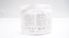 Covidien VLOCM0315 2-0 V-Loc Wound Closure Device GS-21 1/2 37mm Taper, 12nch(x)