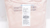 Joyson Safety Systems Gown Level 1 Protection, Size XL