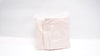 Joyson Safety Systems Gown Level 1 Protection, Size XL