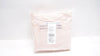 Joyson Safety Systems Gown Level 1 Protection, Size XL