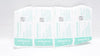 Caina Medical CN2115 Safety Ndle 21G x 1.5inch - Lot of 4