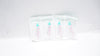 Caina Medical CN2115 Safety Ndle 21G x 1.5inch - Lot of 4