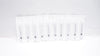 Anhui Tiankang Medical TKSLL-001 Syringe Without Ndle. 1cc/mL - Lot of 10