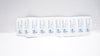 Anhui Tiankang Medical TKSN-008 Tkmd Safety Ndle 23G x 1-1/2inch - Lot of 10